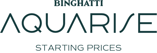 aquarise-logo